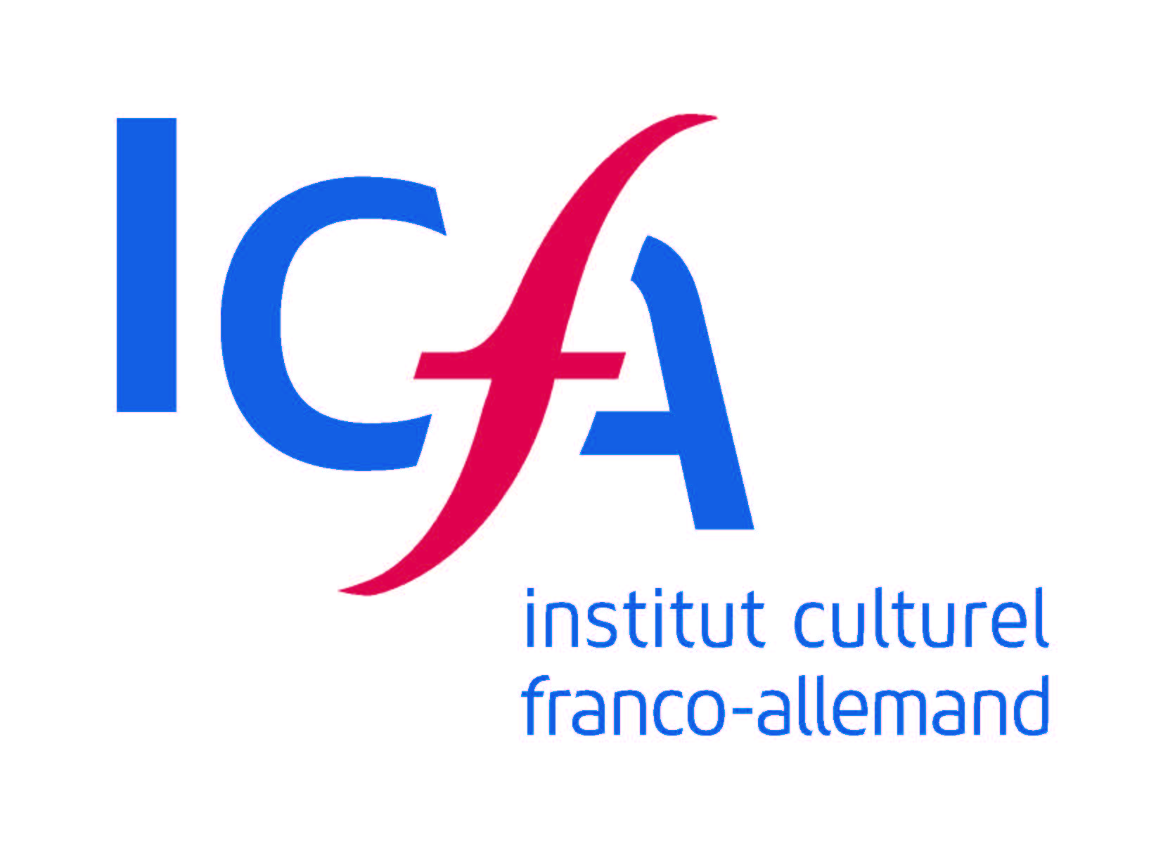 Logo Icfa