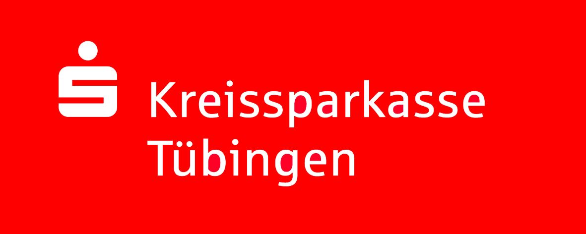 sparkasse