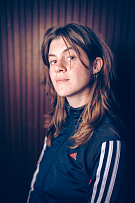 Fenna Benetz