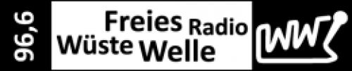 wwlogo2 mit schrift 2009_web