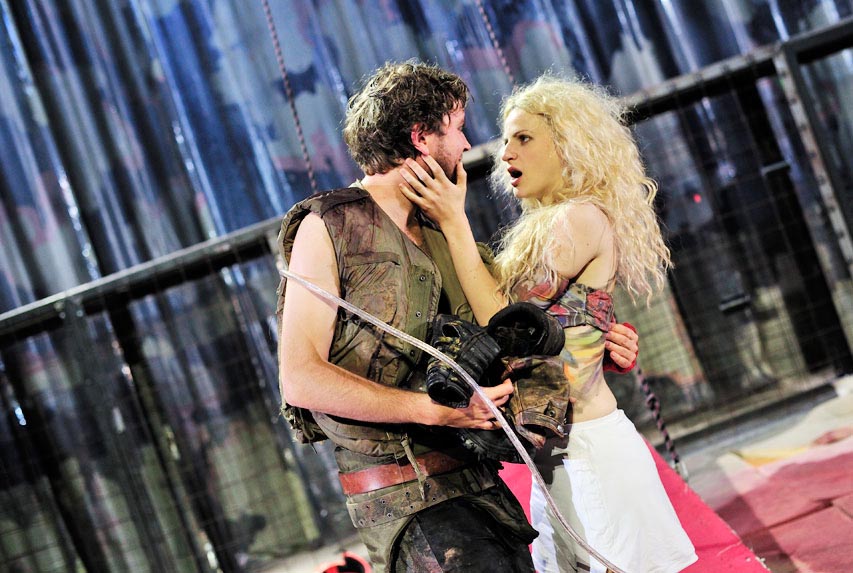 Thumb Trailer Troilus