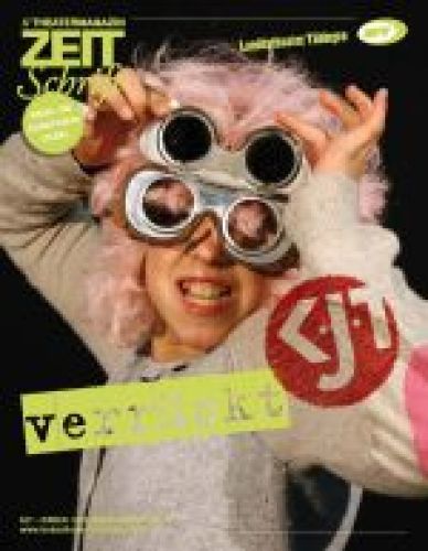 KJT_zeitschrift_NV_cover_web
